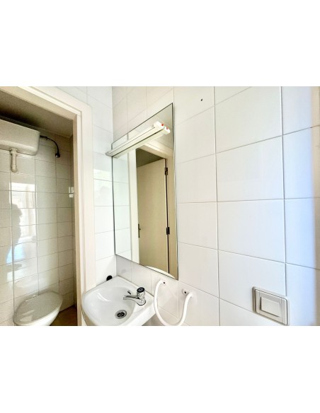 C/ PINTOR AURELIO VERA-FAJARDO