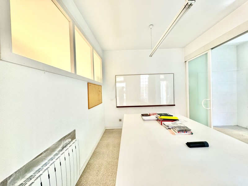 C/ PINTOR AURELIO VERA-FAJARDO