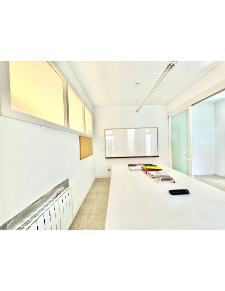 C/ PINTOR AURELIO VERA-FAJARDO