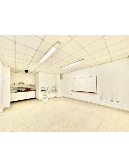 C/ PINTOR AURELIO VERA-FAJARDO