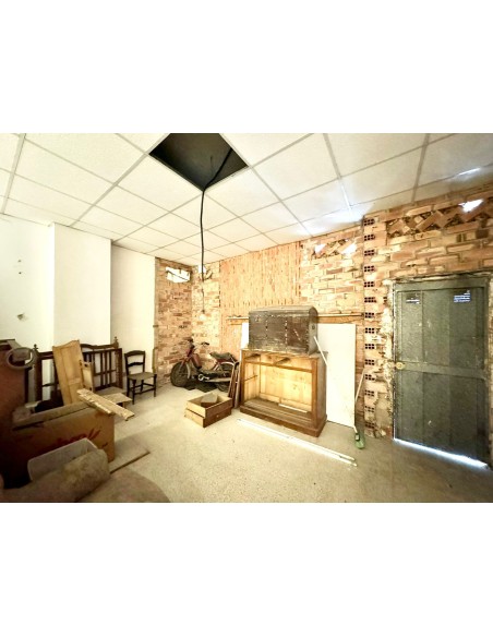 C/ PINTOR AURELIO VERA-FAJARDO