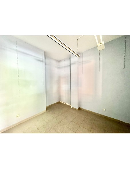 C/ PINTOR AURELIO VERA-FAJARDO