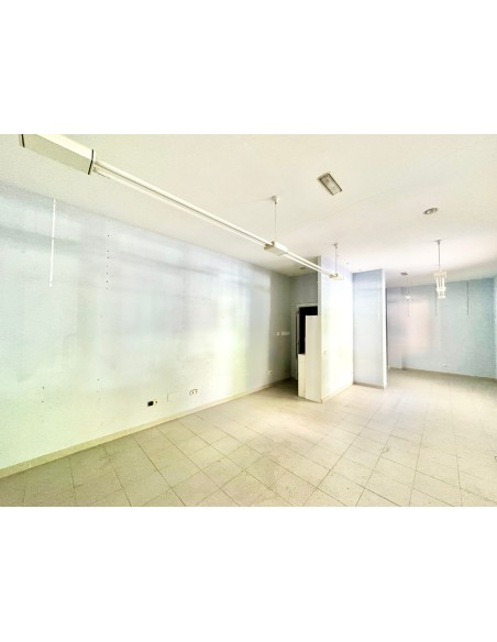 C/ PINTOR AURELIO VERA-FAJARDO