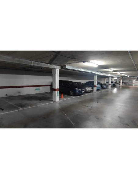 AVENIDA DE LOS DERECHOS HUMANOS