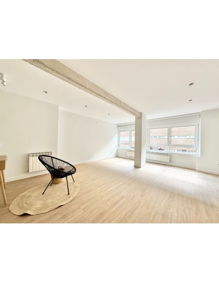 C/ PIO XII C/ PIO XII