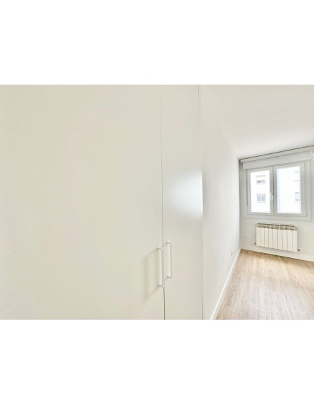 C/ PIO XII C/ PIO XII