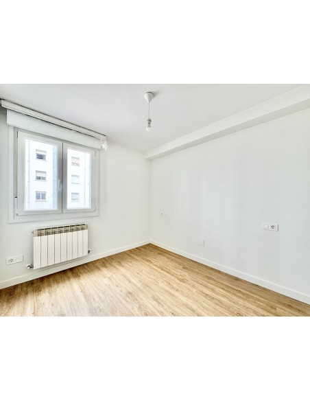 C/ PIO XII C/ PIO XII