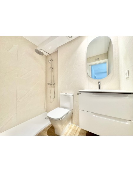 C/ PIO XII C/ PIO XII