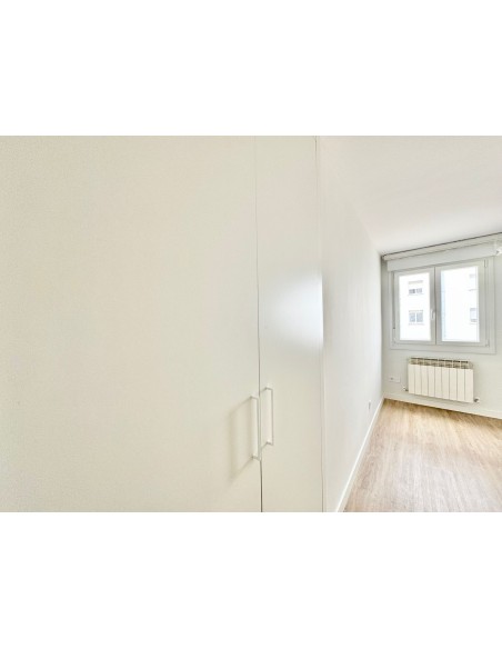 C/ PIO XII C/ PIO XII