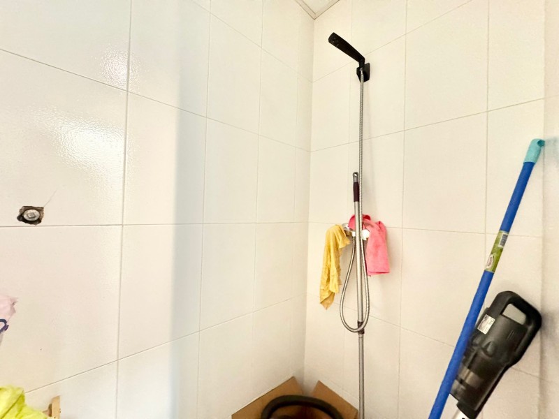 C/ DUQUE DE WELLINGTON