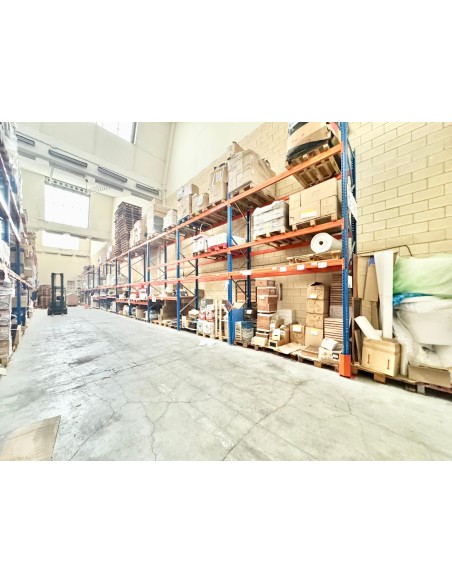 C/ PORTAL DE GAMARRA