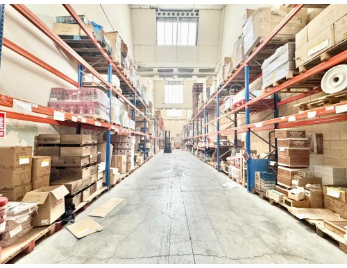 C/ PORTAL DE GAMARRA 2