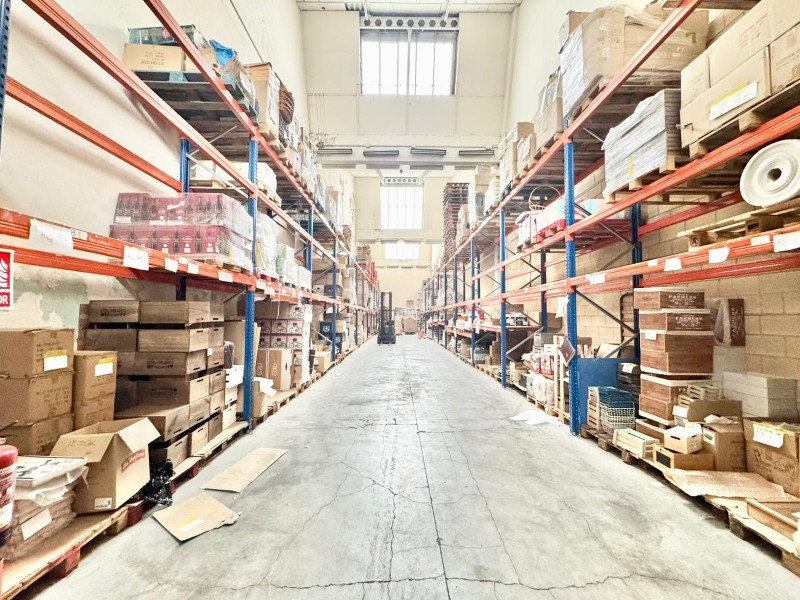 C/ PORTAL DE GAMARRA