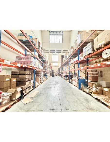 C/ PORTAL DE GAMARRA