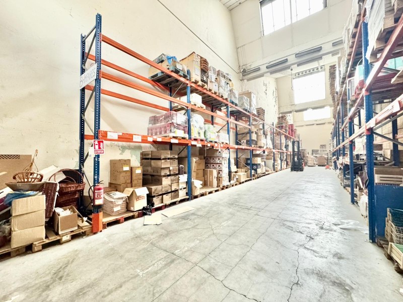 C/ PORTAL DE GAMARRA