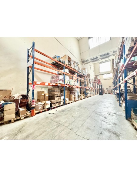 C/ PORTAL DE GAMARRA