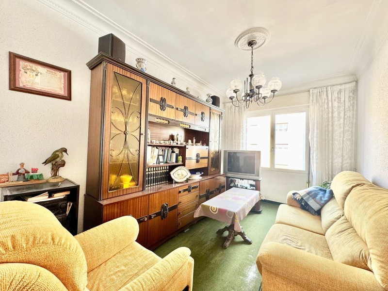 C/ CORONACION DE LA VIRGEN BLANCA