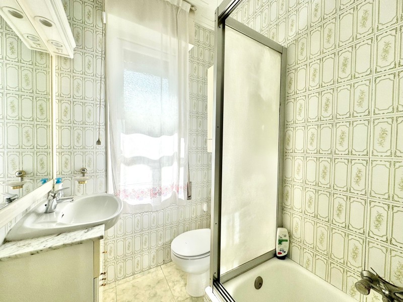 C/ CORONACION DE LA VIRGEN BLANCA