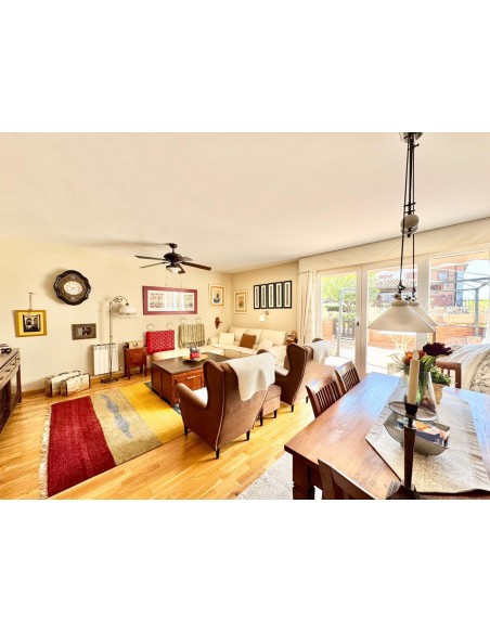 C/ ROSALIA DE CASTRO C/ ROSALIA DE CASTRO