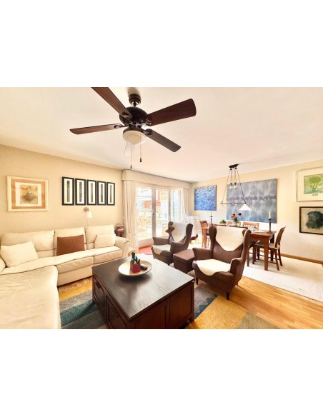 C/ ROSALIA DE CASTRO C/ ROSALIA DE CASTRO