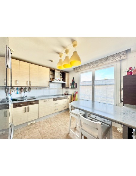 C/ ROSALIA DE CASTRO C/ ROSALIA DE CASTRO