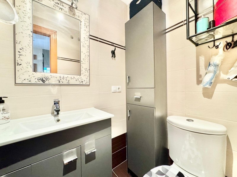 C/ ROSALIA DE CASTRO