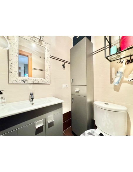 C/ ROSALIA DE CASTRO C/ ROSALIA DE CASTRO