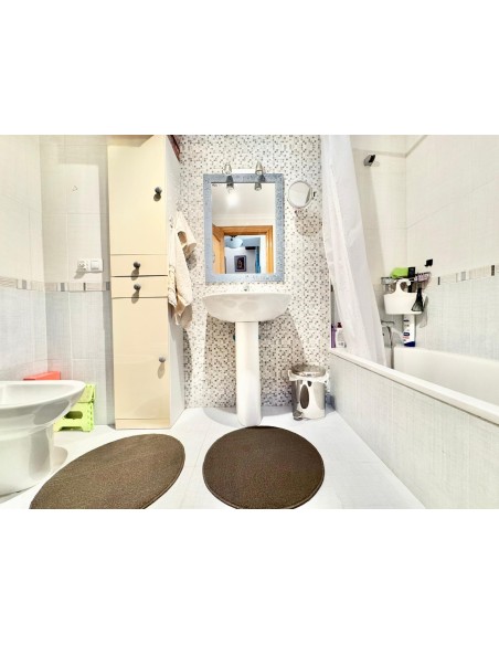 C/ ROSALIA DE CASTRO C/ ROSALIA DE CASTRO