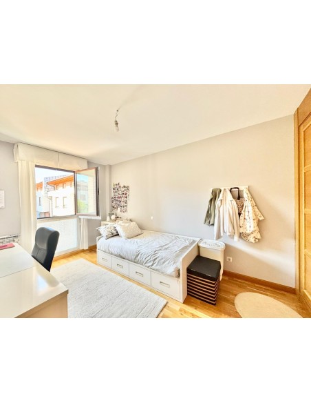 C/ ROSALIA DE CASTRO C/ ROSALIA DE CASTRO