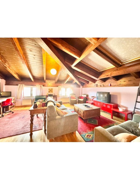 C/ ROSALIA DE CASTRO C/ ROSALIA DE CASTRO