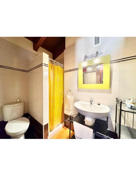 C/ ROSALIA DE CASTRO C/ ROSALIA DE CASTRO