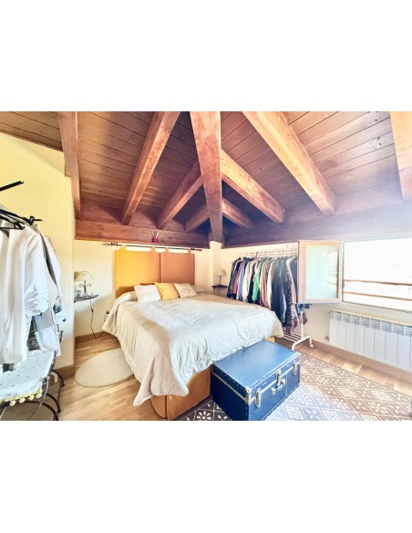 C/ ROSALIA DE CASTRO C/ ROSALIA DE CASTRO