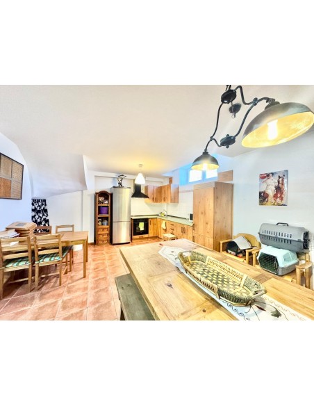 C/ ROSALIA DE CASTRO C/ ROSALIA DE CASTRO