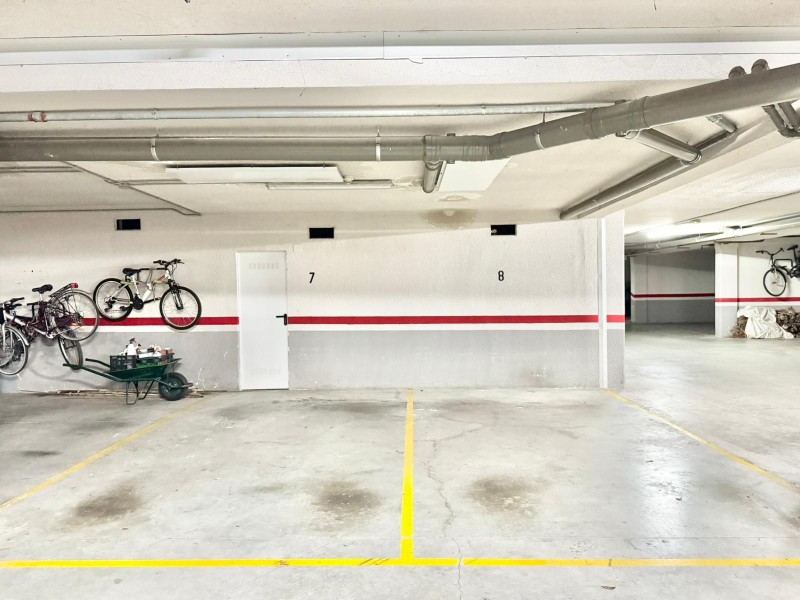 C/ ROSALIA DE CASTRO