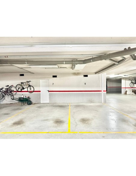 C/ ROSALIA DE CASTRO C/ ROSALIA DE CASTRO