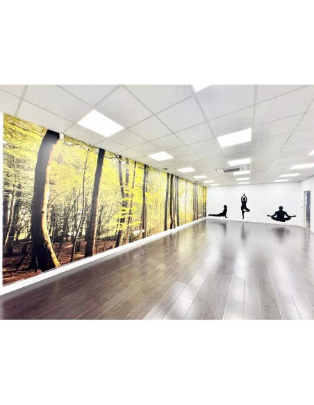 C/ CASTILLO DE ESKIBEL