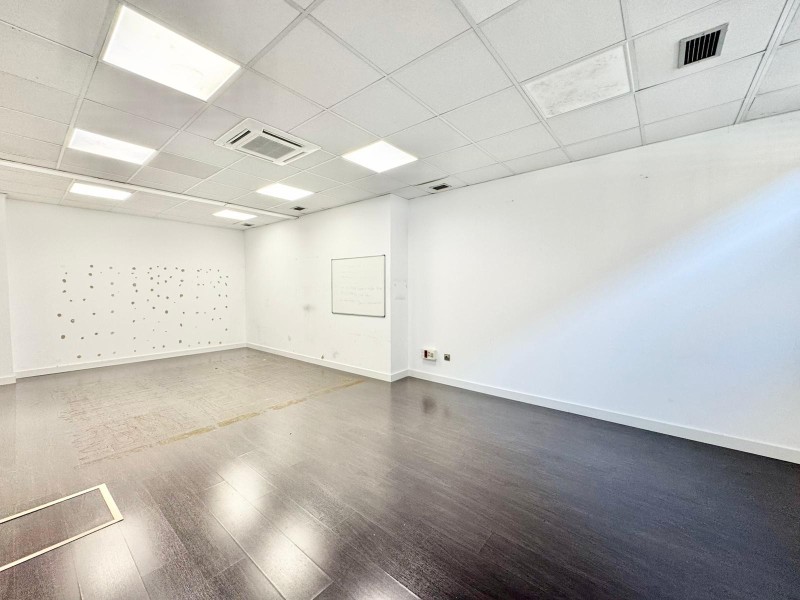 C/ CASTILLO DE ESKIBEL