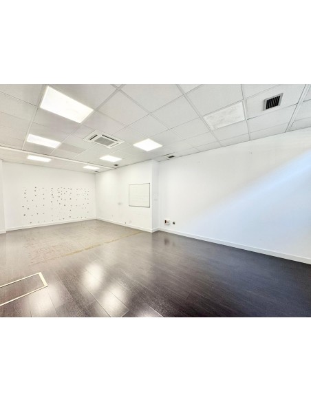 C/ CASTILLO DE ESKIBEL