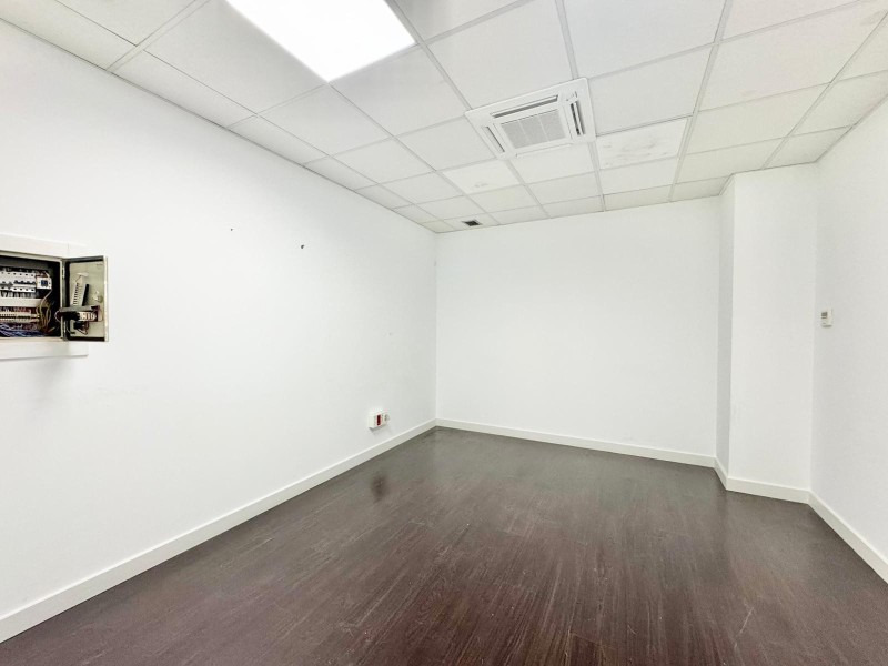 C/ CASTILLO DE ESKIBEL