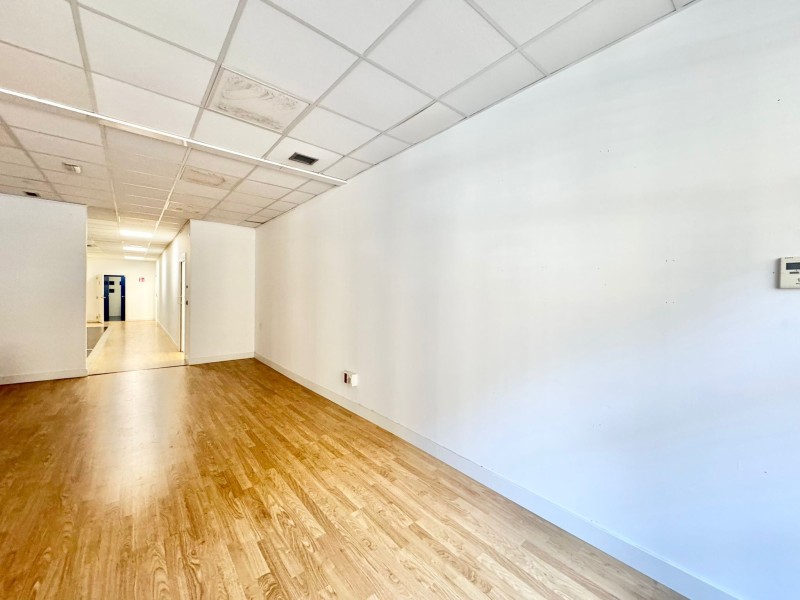 C/ CASTILLO DE ESKIBEL