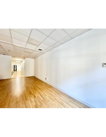 C/ CASTILLO DE ESKIBEL