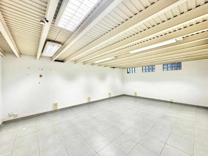 C/ CASTILLO DE ESKIBEL