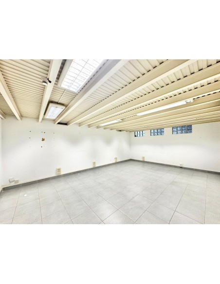 C/ CASTILLO DE ESKIBEL