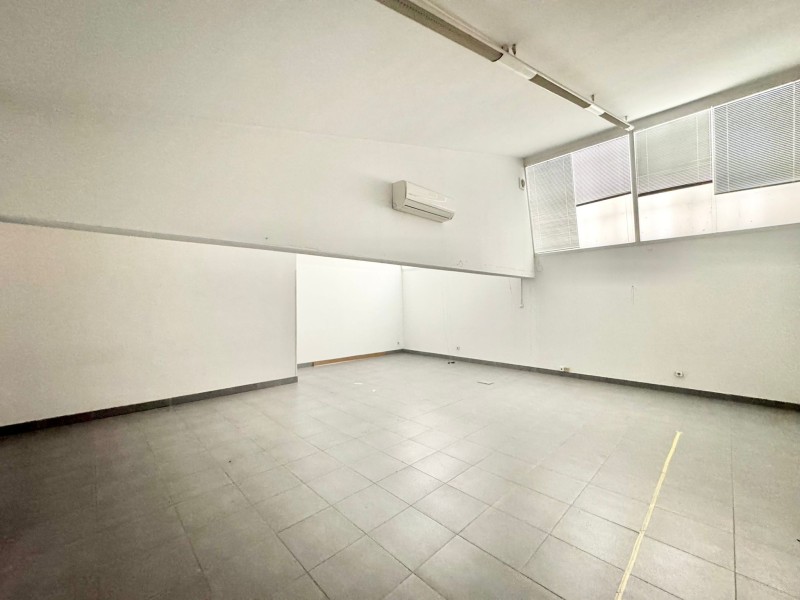 C/ CASTILLO DE ESKIBEL