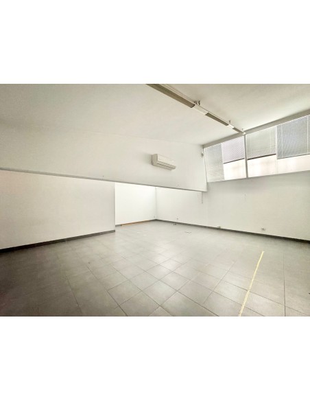 C/ CASTILLO DE ESKIBEL