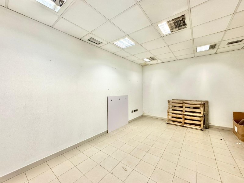 C/ CASTILLO DE ESKIBEL