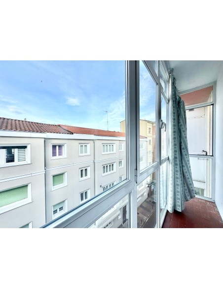 C/ FUNDADORA DE LAS SIERVAS DE JESUS