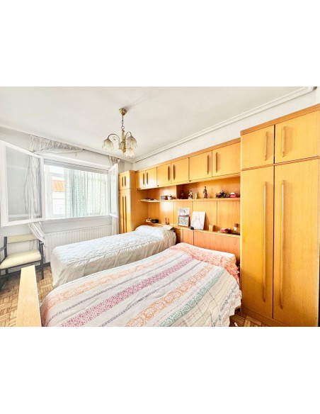 C/ FUNDADORA DE LAS SIERVAS DE JESUS