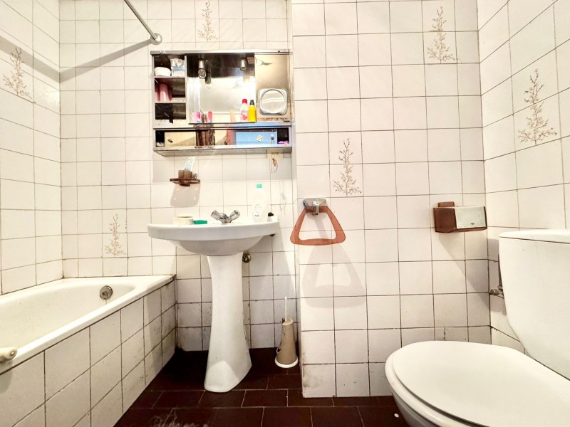 C/ FUNDADORA DE LAS SIERVAS DE JESUS