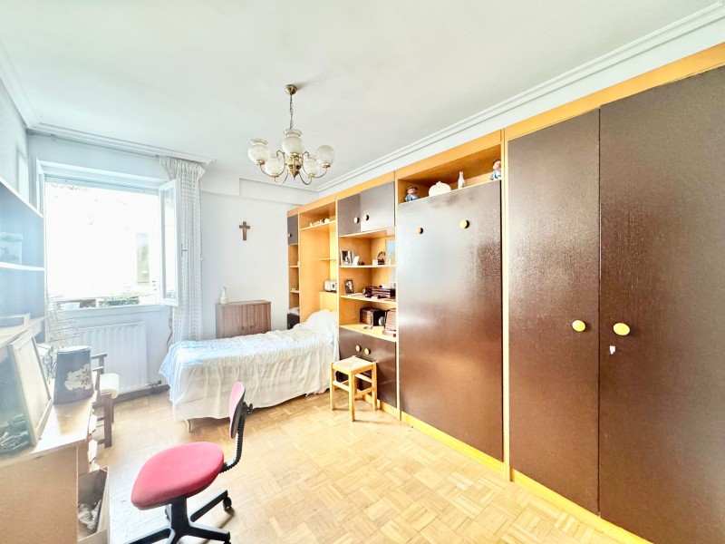 C/ FUNDADORA DE LAS SIERVAS DE JESUS